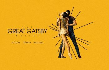 the-great-gatsby-ballet