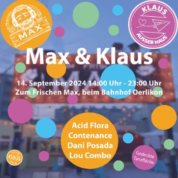  max-und-klaus-gehen-aus