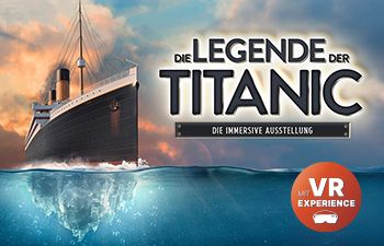 die-legende-der-titanic