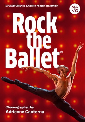  rock-the-ballet