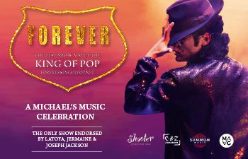 forever-the-best-show-about-the-king-of-pop