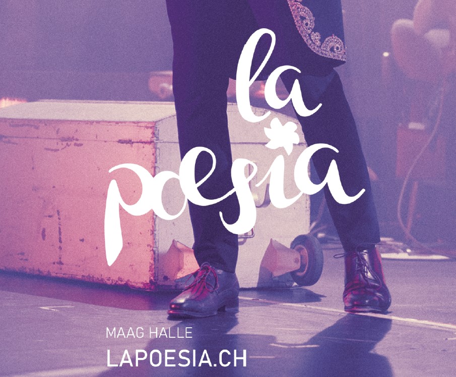  la-poesia0