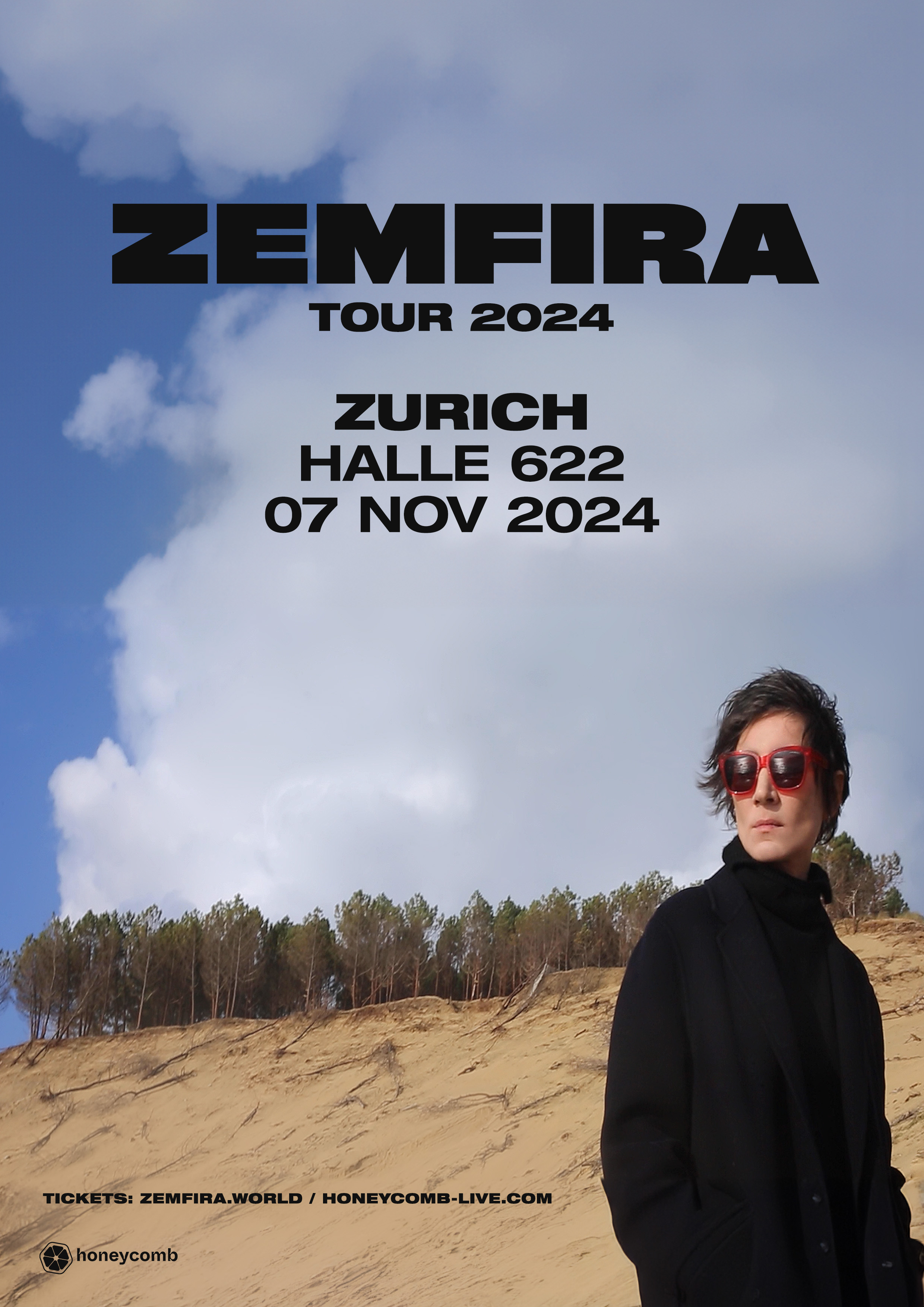  zemfira