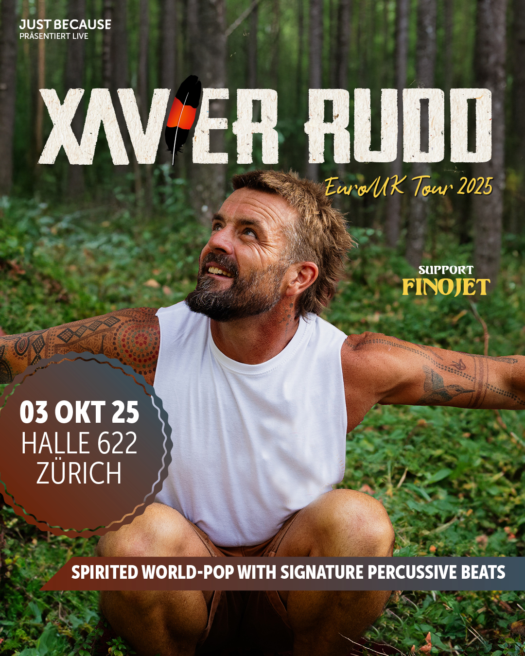  xavier-rudd