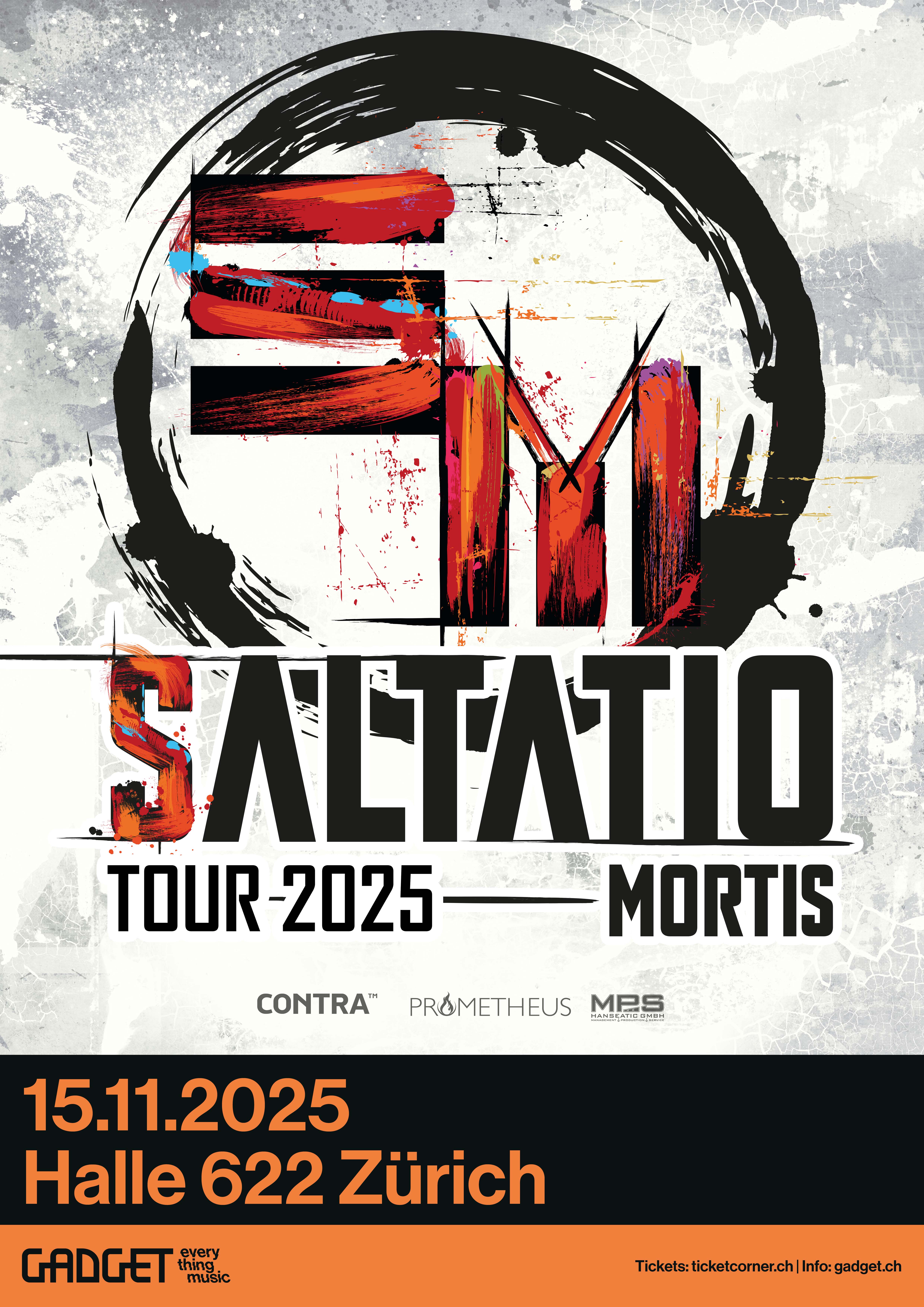  saltatio-mortis-tour-2025