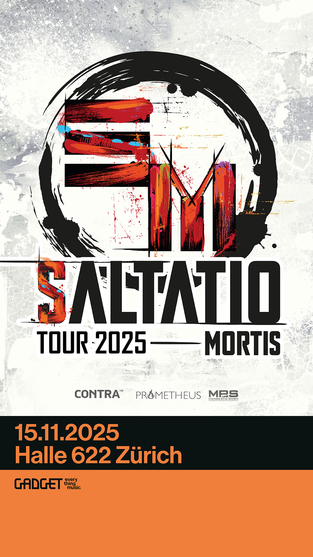  saltatio-mortis-tour-2025